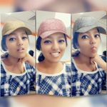 Profile Picture of Krithi Krish Shetty (@krithi_krish_shetty) on Instagram