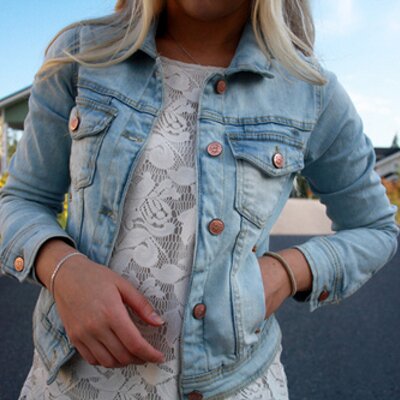 Profile Picture of Cassandra Sylvester (@cassyxoxo_) on Twitter