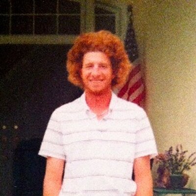 Profile Picture of Vince Covello (@VinceCovello) on Twitter