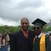 Profile Picture of Randy Harper (@randy.harper.779) on Facebook