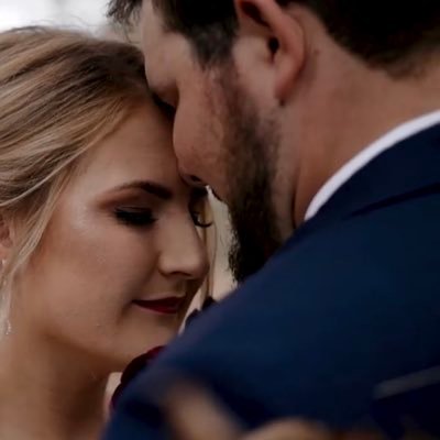 Profile Picture of Jess (@WhitemanJessie) on Twitter