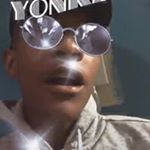 Profile Picture of Jason WolfGang Ray (@qlr2626) on Instagram