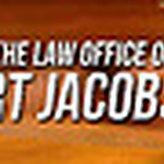 The Law Office Of Stewart Jacobs, P.a. - Flickr Profile Picture of The Law Office Of Stewart Jacobs, P.a. (@the law office of stewart jacobson, p.a.) on Flickr