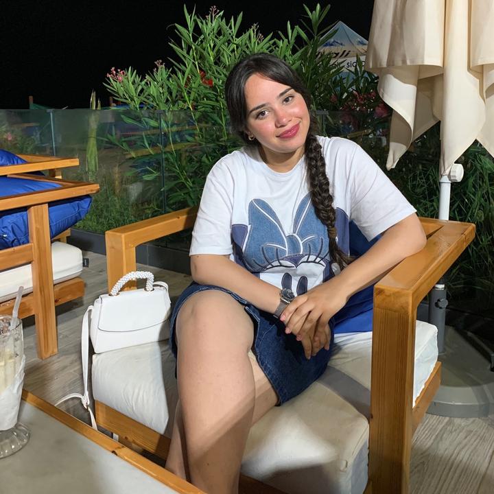 Profile Picture of noraa_ch_ (@noraa_ch_) on Tiktok
