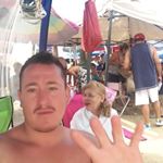 Profile Picture of Javier Mares (@javier.mares.3705) on Instagram