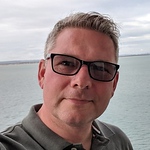 Profile Picture of Alan Bailey (@alangbailey) on Flickr