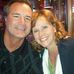 Profile Picture of Kevin Gannon (@kevin.gannon.902) on Facebook