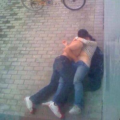 Profile Picture of Askamp (@kabakaba11) on Twitter