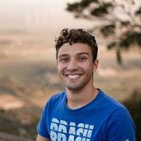 Profile Picture of James Boller (@james-boller-2) on Quora