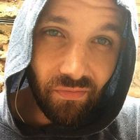 Profile Picture of David Byars (@david-byars-24) on Quora