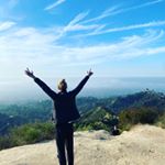 Profile Picture of Heidi Peterson (@hpeterson16) on Instagram