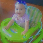 Profile Picture of Vicky Guzman (@vickyguzman1909) on Youtube