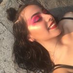 Profile Picture of LUZ ARROYO (@luzz__arroyoo) on Instagram