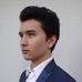 Profile Picture of Stephen Zhang (@zhangstephen) on Facebook