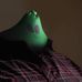 Profile Picture of Jeramiah Ruff (@jeramiah.ruff) on Facebook