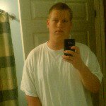 Profile Picture of Andrew Britt (@andrew_britt) on Instagram