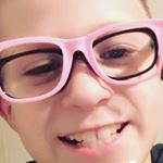 Profile Picture of Christopher jay Rybak (@rybakchristopherjay) on Instagram