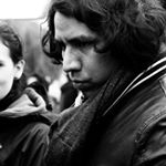 Profile Picture of Hugo Arriaga (@arriagacomahugo) on Instagram