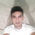 Profile Picture of David Uceda (@david.uceda.7564) on Facebook