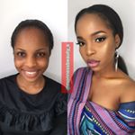 Monnessbeauty - Instagram Profile Picture of Monnessbeauty (@monnessbeauty) on Instagram