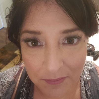 Profile Picture of Joann Madding (@MaddingJoann) on Twitter