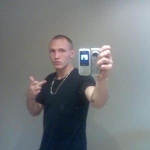 Profile Picture of Jim Brownfield (@189540586) on Myspace