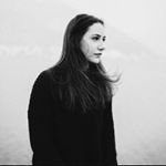 Profile Picture of 🅐🅝🅝🅐 (@annatrawoeger) on Instagram