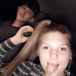 Profile Picture of David Efurd (@efurd_) on Instagram