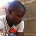 Profile Picture of Richard Mararike (@richard.mararike.5) on Facebook