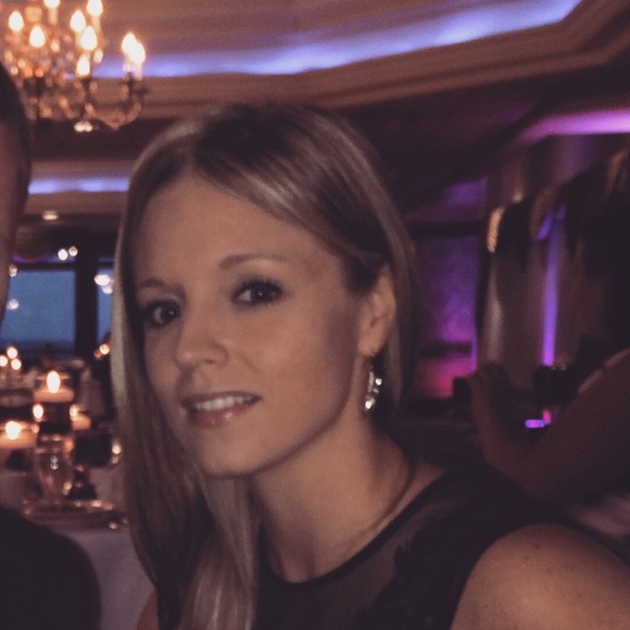 Profile Picture of Christy Maltby (@cmaltby719) on Poshmark