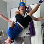 Profile Picture of Josh Kruse (@_joshkruse) on Instagram