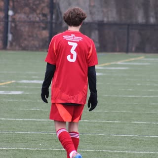 Profile Picture of adam pfister (@pfister.adam) on Instagram