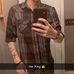 Profile Picture of Jacob Coburn (@jacob.coburn.7330) on Facebook