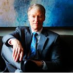 Profile Picture of Raymond Nolan Sinclair (@raymond.n.sinclair) on Instagram