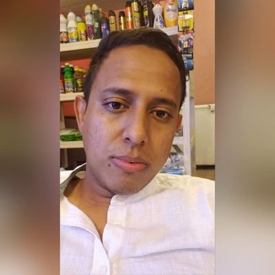 Profile Picture of Luis Angel Matute (@Pichiingo) on Twitter