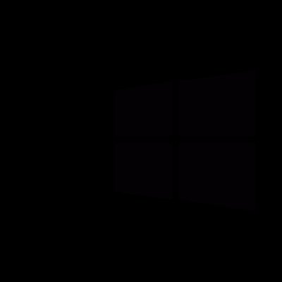 Profile Picture of William Fowler (@potterfanxp123) on Twitter