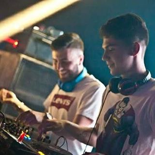Profile Picture of Davide Gramenzi (@davide.gramenzi.3) on Facebook