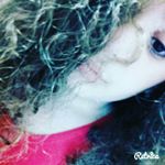 Profile Picture of denise pepe (@denise.pepe) on Instagram