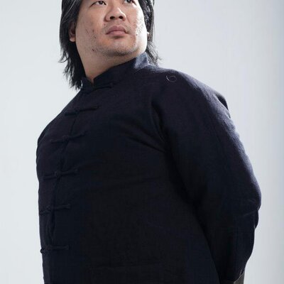 Profile Picture of Chien-Hao Lo (@ChienHao_Lo) on Twitter