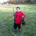 Profile Picture of Jeff Chambers (@jeff.chambers.9809) on Facebook