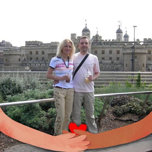 Profile Picture of Dmitry Fedorov (@dmitryfedorov) on Poshmark