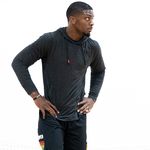 Profile Photo of Tyler Cook (@iamtc25) on Instagram