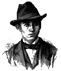 Profile Picture of Max Hödelon Wikipedia