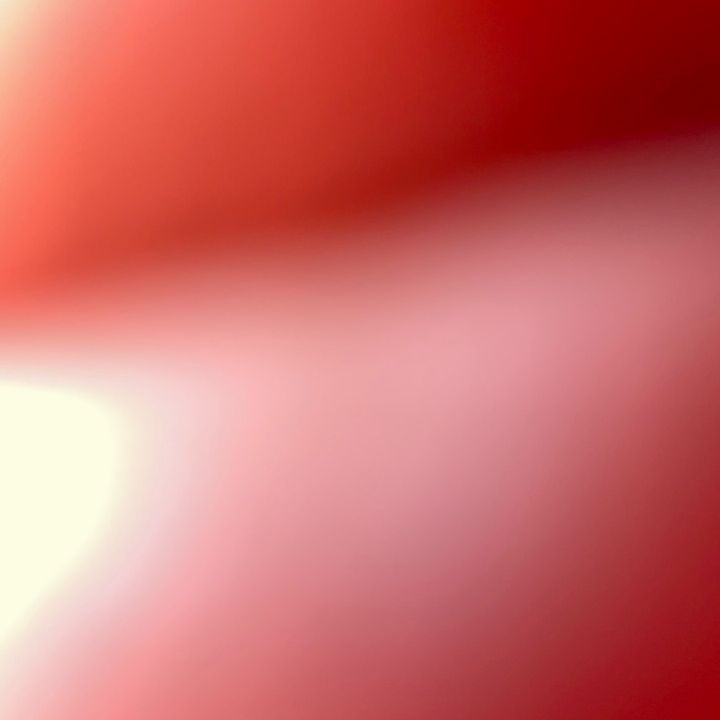 Profile Picture of David Stott (@@davidstott1) on Tiktok
