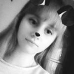 Profile Picture of Julia Maślak (@julkamaslak) on Instagram