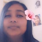 Profile Picture of Jaclyn Everts (@jaclyn.everts) on Facebook