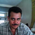 Profile Picture of Edwin Jose Corrales (@edwinjosecorrales) on Flickr