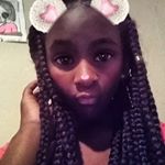 Profile Picture of 🥀Sarah_Baee🥀🥀 (@sarahwilcher05) on Instagram