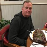 Profile Picture of Mark Wrigley (@coastalviewcabins_wilsonprom) on Instagram