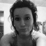 Profile Picture of Morgan Shan'tel Watson (@emma_and_landons_mommy) on Instagram